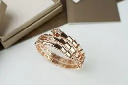 bvlgari bracelets s_1251651